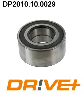 DP2010.10.0029 DR%21VE%2B Wheel Bearing Kit