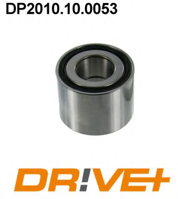 DP2010.10.0053 DR%21VE%2B Wheel Suspension Wheel Bearing Kit