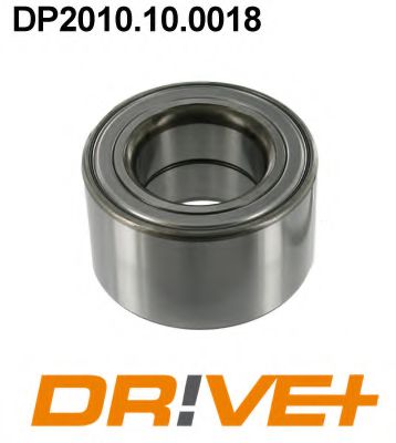 DP2010.10.0018 DR%21VE%2B Wheel Bearing