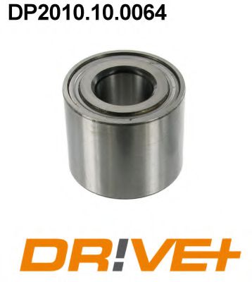 DP2010.10.0064 DR%21VE%2B Wheel Suspension Wheel Bearing Kit