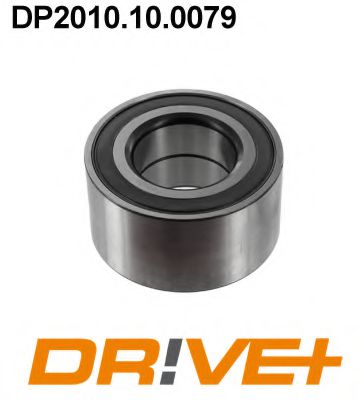 DP2010.10.0079 DR%21VE%2B Wheel Bearing Kit