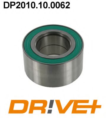 DP2010.10.0062 DR%21VE%2B Wheel Bearing Kit