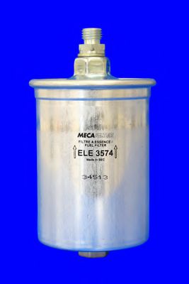 DP1110.13.0003 DR%21VE%2B Fuel filter
