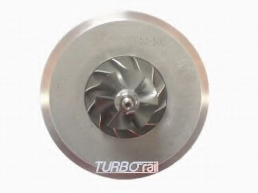100-00052-500 TURBORAIL CHRA Cartridge, charger