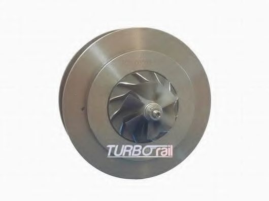 300-00059-500 TURBORAIL Air Supply CHRA Cartridge, charger