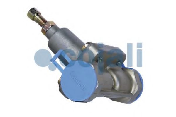 2206106 COJALI Compressed-air System Coupling Head