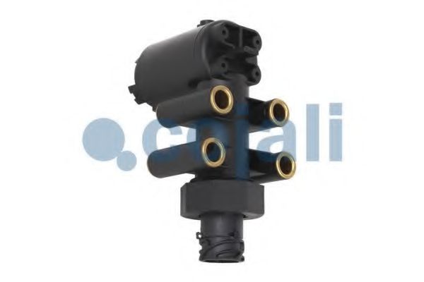 2209102 COJALI Compressed-air System Sensor, pneumatic suspension level