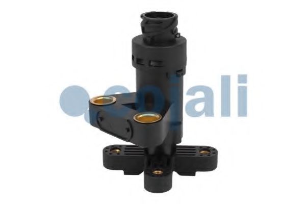 2209112 COJALI Sensor, pneumatic suspension level