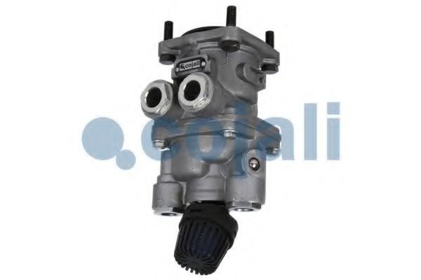 2212259 COJALI Compressed-air System Brake Valve, service brake