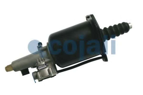2250245 COJALI Compressed-air System Clutch Booster
