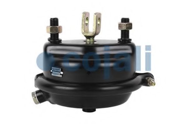 2251109 COJALI Compressed-air System Diaphragm Brake Cylinder