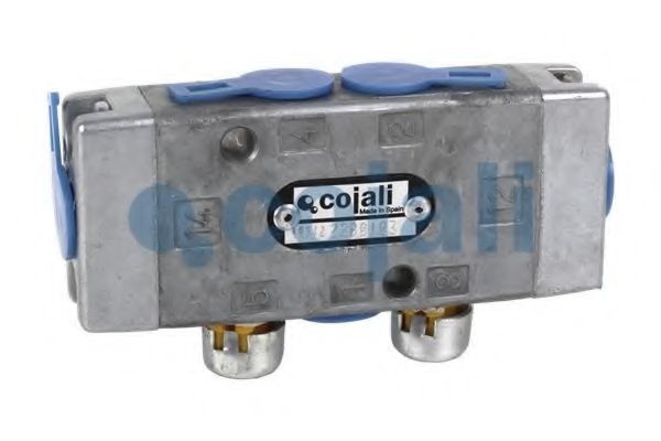 2280103 COJALI Manual Transmission Switch, splitter gearbox