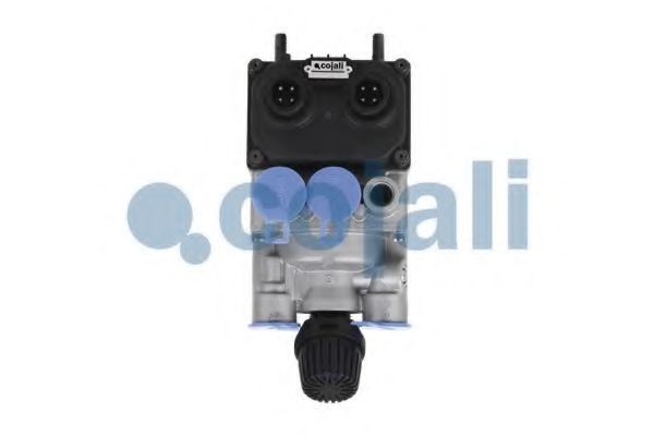 352574 COJALI Brake System Pedal Travel Sensor, brake pedal