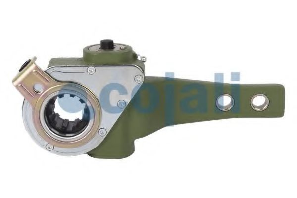COJALI 4230056