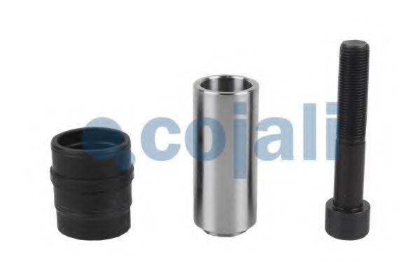 COJALI 6084031