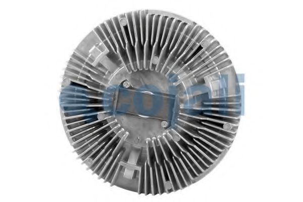 7033128 COJALI Cooling System Clutch, radiator fan