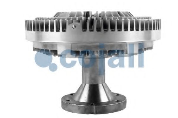 7043135 COJALI Cooling System Clutch, radiator fan