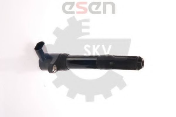 03SKV028 ESEN+SKV Ignition System Ignition Coil