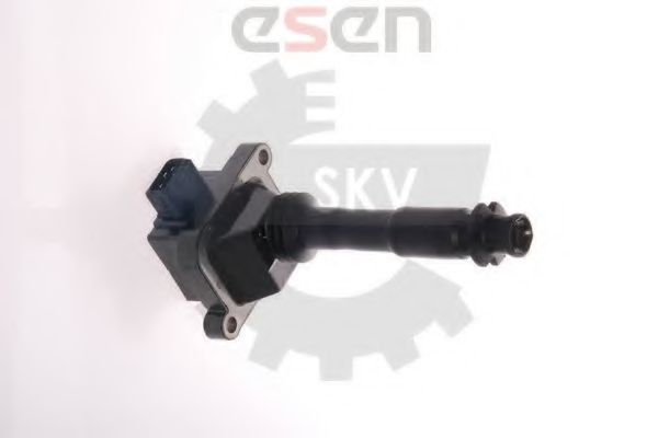 03SKV033 ESEN+SKV Ignition System Ignition Coil