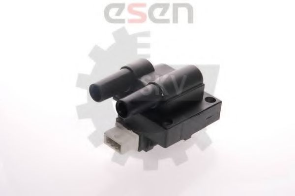 ESEN SKV 03SKV039