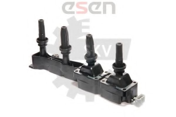 ESEN SKV 03SKV074