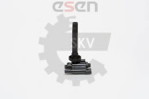 03SKV080 ESEN+SKV Ignition System Ignition Coil