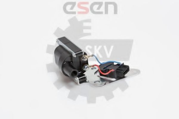 03SKV112 ESEN+SKV Ignition System Ignition Coil