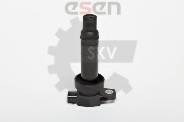 ESEN SKV 03SKV202