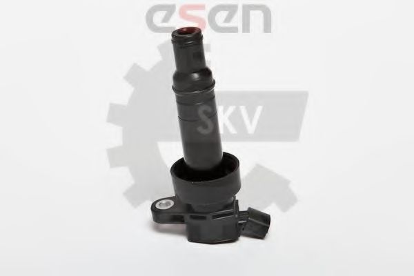 03SKV205 ESEN+SKV Ignition System Ignition Coil