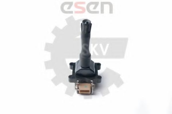 03SKV219 ESEN+SKV Ignition System Ignition Coil