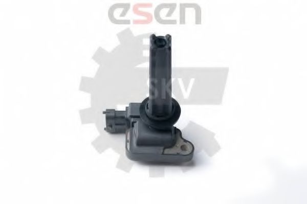ESEN SKV 03SKV228