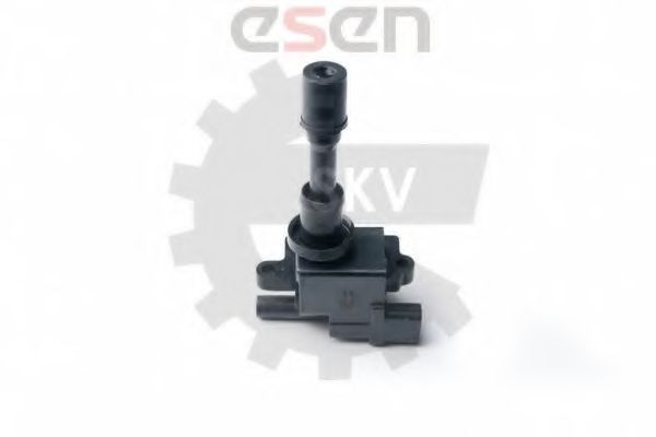 03SKV240 ESEN+SKV Ignition System Ignition Coil