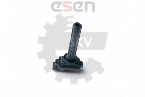 03SKV241 ESEN+SKV Ignition System Ignition Coil