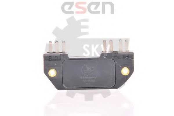 ESEN SKV 03SKV907