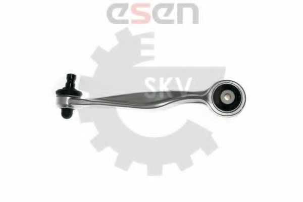 04SKV103 ESEN+SKV Wheel Suspension Track Control Arm