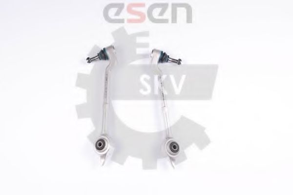04SKV170 ESEN+SKV Wheel Suspension Track Control Arm