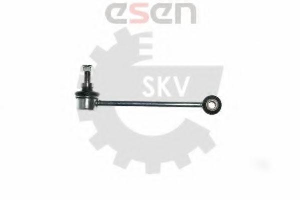04SKV190 ESEN+SKV Подвеска колеса Тяга / стойка, стабилизатор