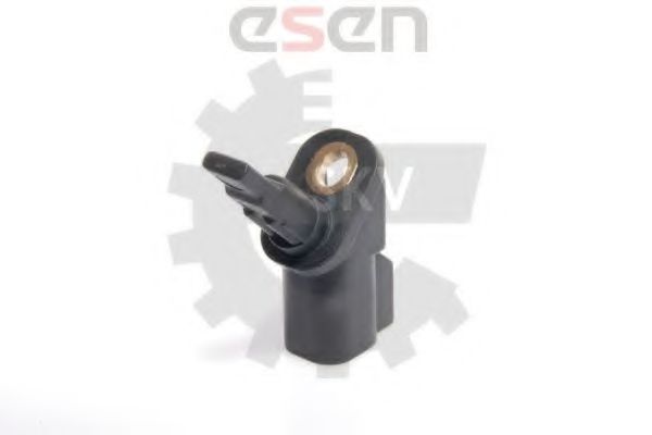 06SKV001 ESEN+SKV Brake System Sensor, wheel speed