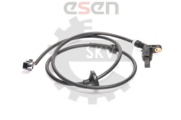 ESEN SKV 06SKV008