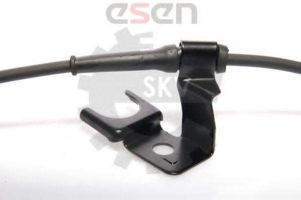 06SKV123 ESEN+SKV Brake System Sensor, wheel speed
