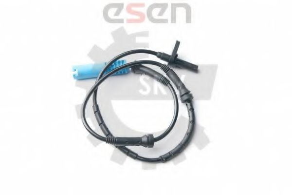 06SKV232 ESEN+SKV Brake System Sensor, wheel speed