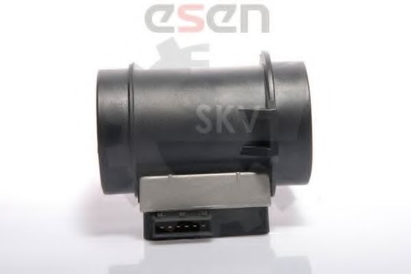 07SKV001 ESEN+SKV Mixture Formation Air Mass Sensor