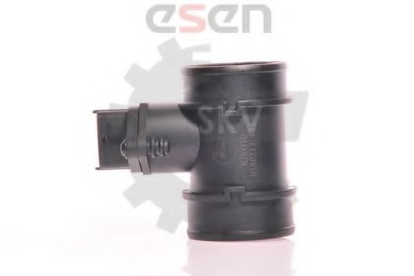 07SKV017 ESEN+SKV Air Mass Sensor