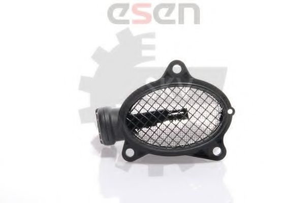 ESEN SKV 07SKV141