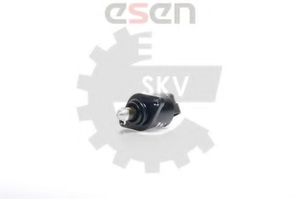 08SKV029 ESEN+SKV Air Supply Idle Control Valve, air supply