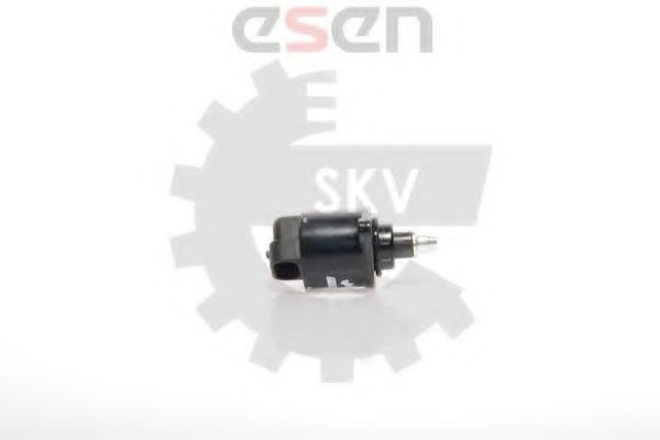 08SKV035 ESEN+SKV Idle Control Valve, air supply