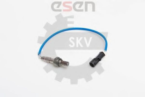 ESEN SKV 09SKV002