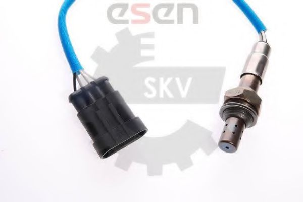 09SKV005 ESEN+SKV Lambda Sensor