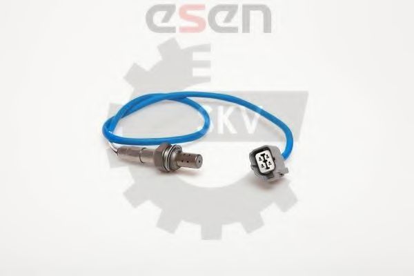 ESEN SKV 09SKV008