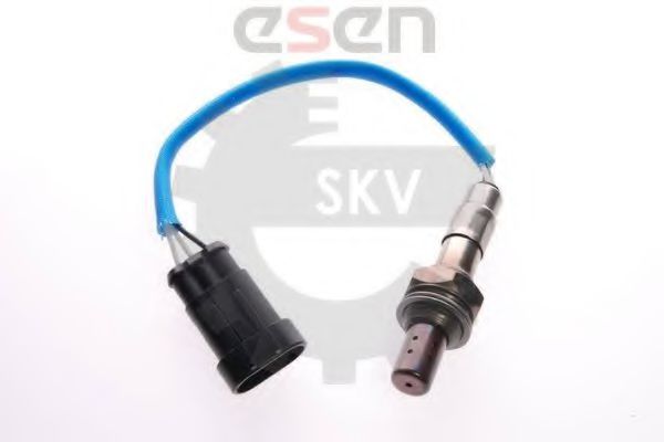 ESEN SKV 09SKV010